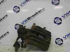 Volkswagen Passat 1996-2000 B5.5 1.8T Passenger NSR Rear Brake Caliper